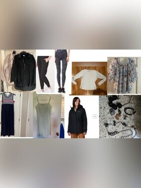 10 FOR 1 bundle